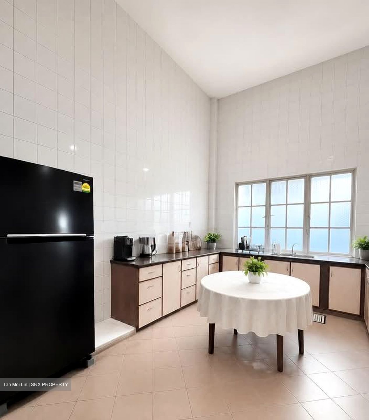 Beauty Garden (D19), Detached #628552151
